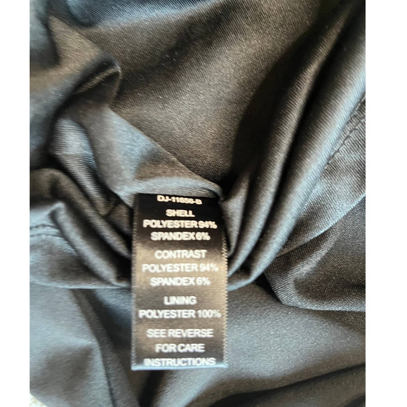 Ark & Co Dress, (Size Small) - Picture 6 of 6